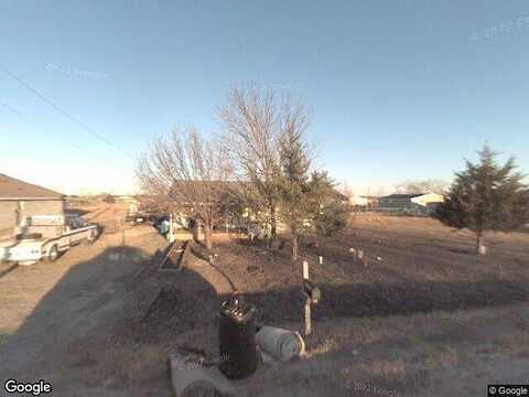 Joy, PALMER, TX 75152