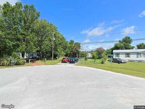 Juliette, BRUNSWICK, GA 31525