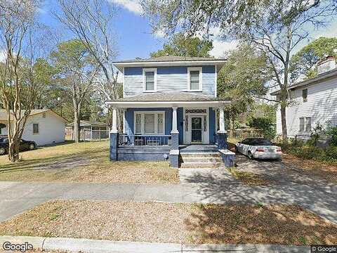 Lawton, SAVANNAH, GA 31404