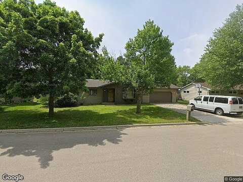 Lee, SHAWANO, WI 54166