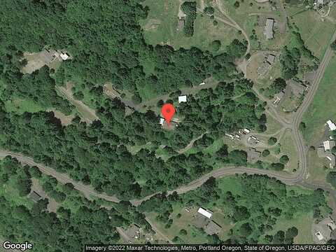 Legacy, WOODLAND, WA 98674