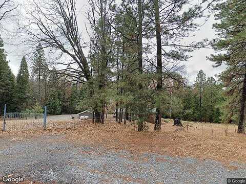 Main, WEST POINT, CA 95255