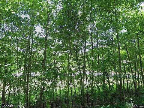 Masters Valley, PICKENS, SC 29671