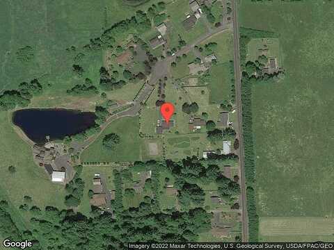 Meadow, CHEHALIS, WA 98532