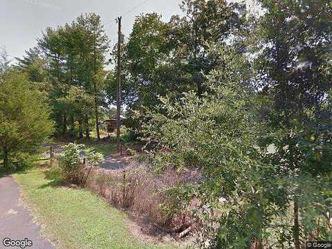 Meadowridge, EASLEY, SC 29642