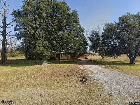 Mengle, RAYVILLE, LA 71269