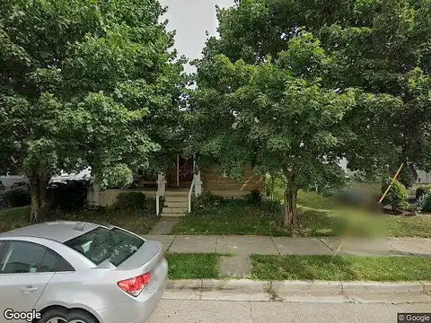 Mound, MIAMISBURG, OH 45342