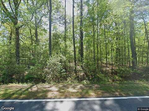Mount Vernon, FLOVILLA, GA 30216