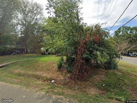 Pam, MANSFIELD, LA 71052