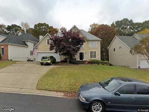 Piedmont, WOODSTOCK, GA 30189
