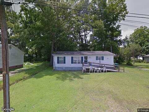 Queen, TABOR CITY, NC 28463