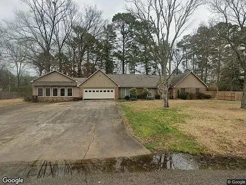 Ridgewood, PRESCOTT, AR 71857