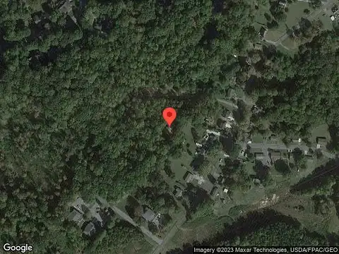 Rightside, MOCKSVILLE, NC 27028