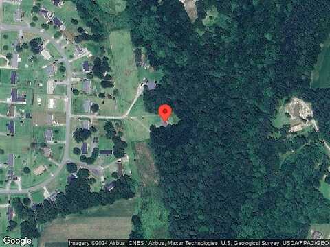 Rose Landing, GOLDSBORO, NC 27530