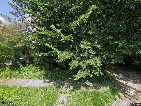 35Th, LOUISVILLE, KY 40212