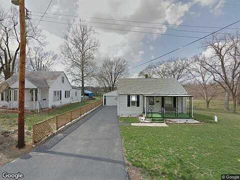 Sunnyside, DECATUR, IL 62522