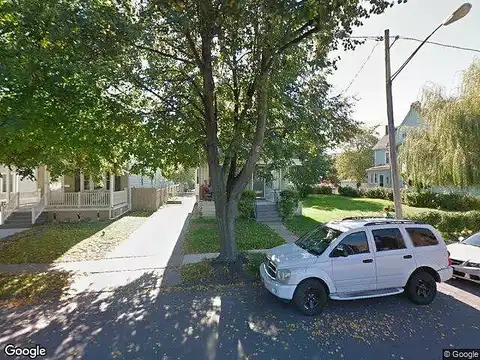 Seymour, BUFFALO, NY 14210