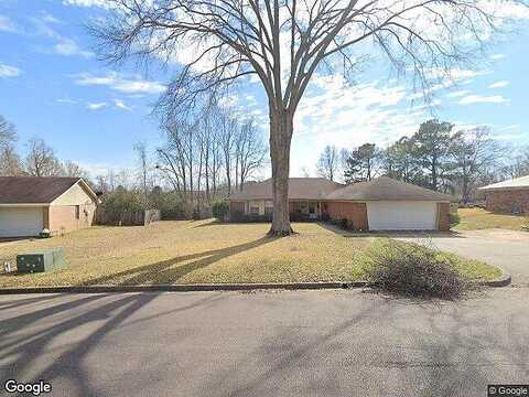 Spanish Oak, CLINTON, MS 39056