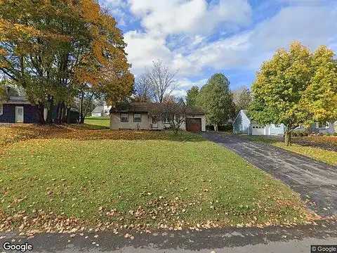 Stanton, SYRACUSE, NY 13214