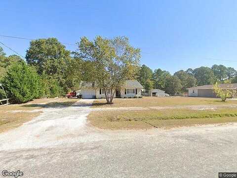 Sunset Strip, ELGIN, SC 29045