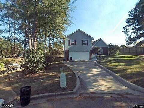 Sycamore, FLORENCE, MS 39073