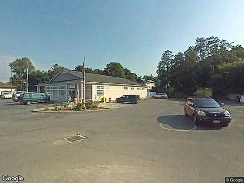 Throop, PALMYRA, NY 14522
