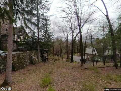 Tower Hill, TUXEDO PARK, NY 10987