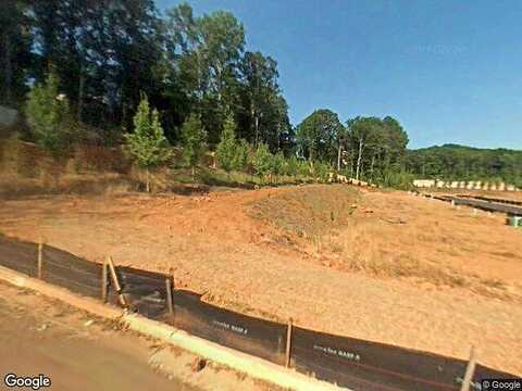 Village, WOODSTOCK, GA 30188