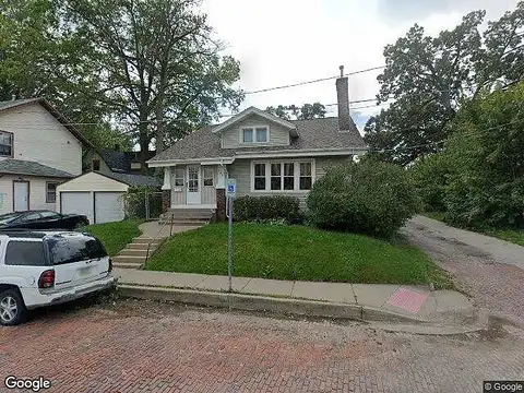 16Th, DAVENPORT, IA 52803