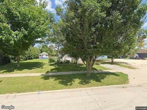 Main, KIRKLAND, IL 60146