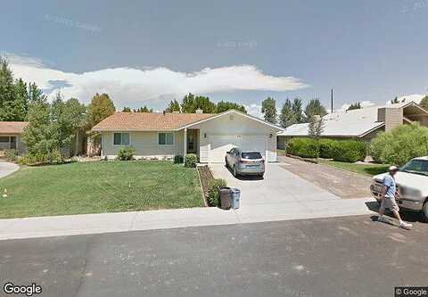 Meadow, FRUITA, CO 81521