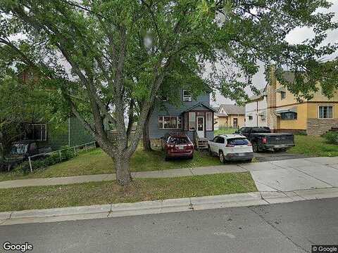 Ohio, GILBERT, MN 55741