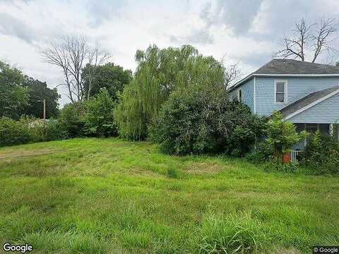 West, XENIA, IL 62899