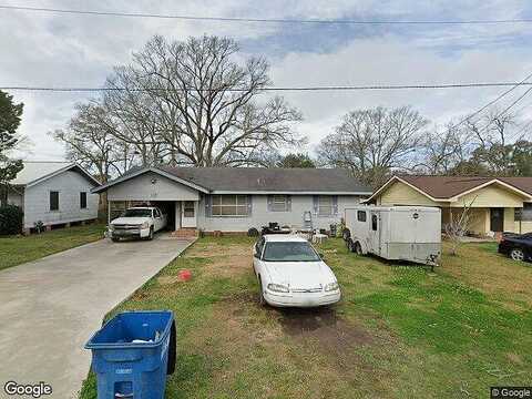 Winkler, NEW IBERIA, LA 70560