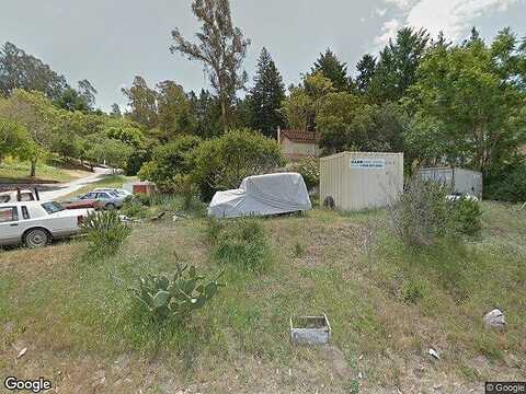 Day Valley, APTOS, CA 95003