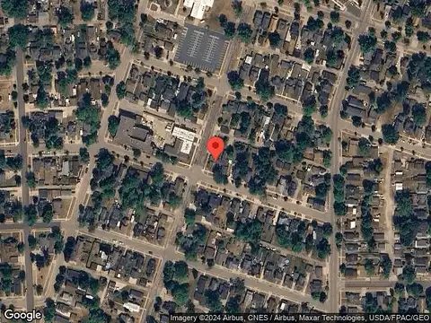 Garfield, MARINETTE, WI 54143
