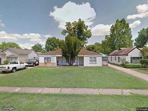 Gilbert, BOSSIER CITY, LA 71112