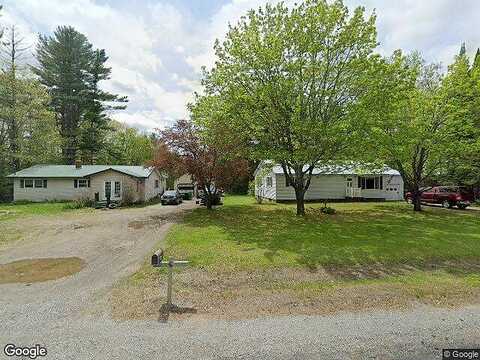 Lakewood, MADISON, ME 04950
