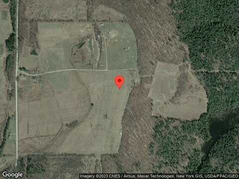 Langford Creek, VAN ETTEN, NY 14889