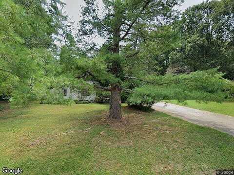 Michael, CONCORD, NC 28025