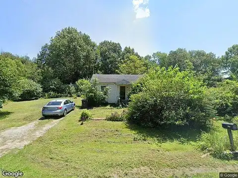 Miller, PADUCAH, KY 42003