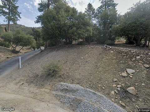 Mount Shasta, BIG BEAR CITY, CA 92314