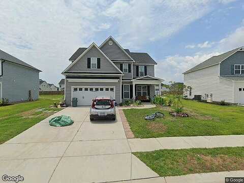 Needleleaf, WINNABOW, NC 28479