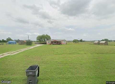 Prairie Valley, WEST POINT, TX 78963