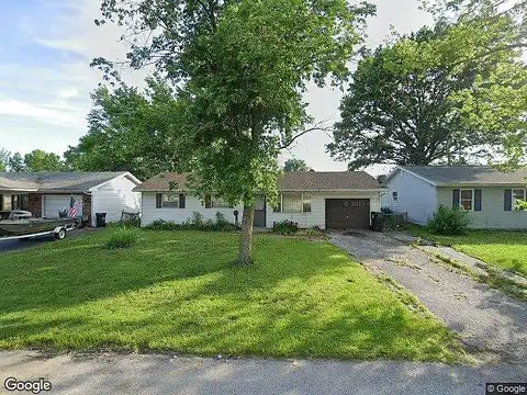 Price, EAST SAINT LOUIS, IL 62206