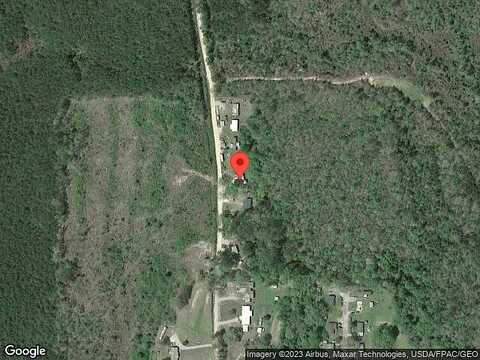Red Oak, SWEET WATER, AL 36782