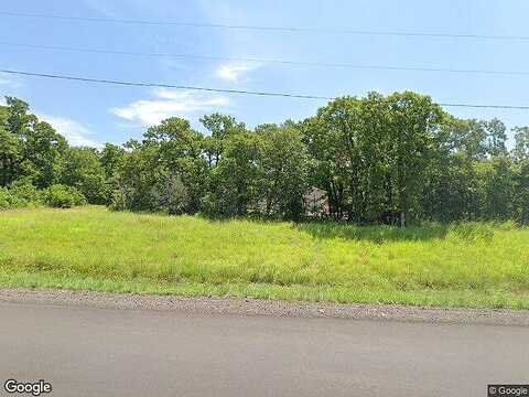 Triple X, NEWALLA, OK 74857