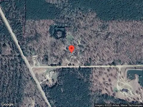 Lewis, PINE BLUFF, AR 71603
