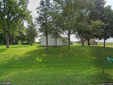 532Nd, AMBOY, MN 56010