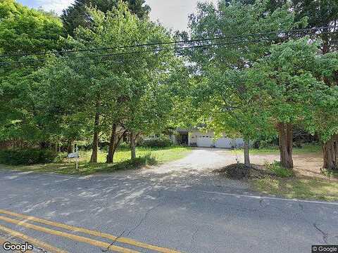 Elkins, ROSWELL, GA 30076